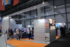 SeiLaser_Stand[1] copia.JPG